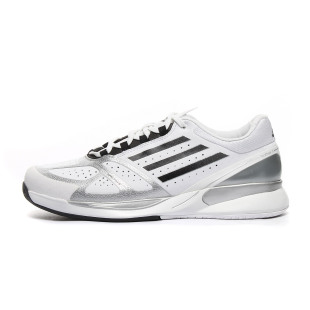  专柜正品ADIDAS阿迪达斯男鞋男士运动鞋休闲鞋网球鞋G62883