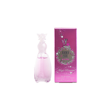 ZS3-ANNA SUI������ ��Ը�����ɫ��Ůʿ����ˮEDT Q�� 4ml