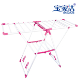 taobao english 10381753607