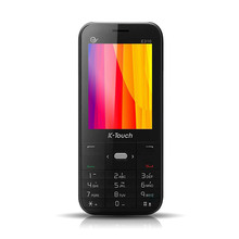K-Touch ���� E310 ���Ŷ��� 3G �ֻ�