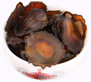  村品 长白山鹿茸片 腊片 全蜡片 皇苑鹿场直销