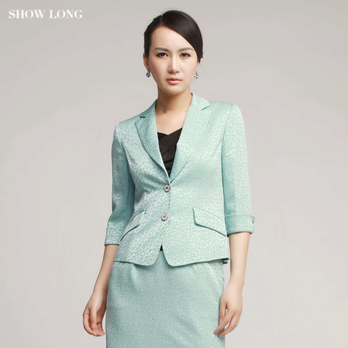 <em>淘宝网女装西装</em>排行榜_<em>淘宝网女装西装</em>热卖销