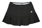 taobao english 14994091875