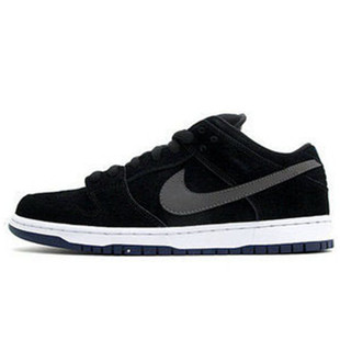  正品NIKE DUNK LOW PRO SB耐克板鞋男式经典休闲滑板鞋304292-025