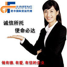 国际快递DHL/EMS/FedEx美国日本英国法德国新加坡澳大利亚加拿大