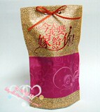 【喜糖袋】多款供选择 批发婚庆用品糖盒 结婚创意最新礼盒包装