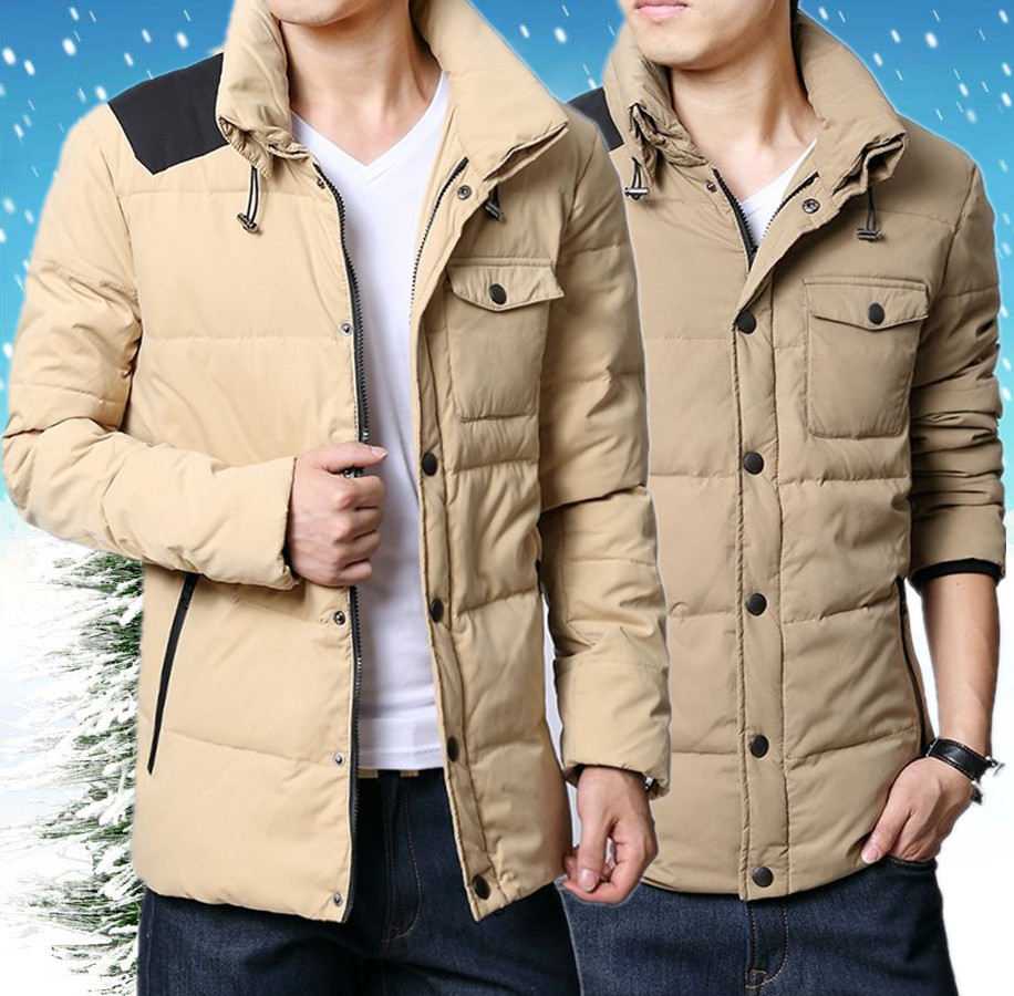 Безрукавка Uniqlo Uniqlo