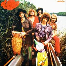 ape.DiscoPuh�ϼ�-6DVD