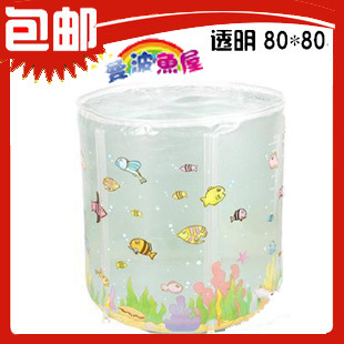 �ʹڰ���!˫��/������������Ӥ����Ӿ�� 80*80 �ɲ���α 22����