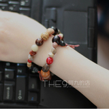 taobao english 14262533731