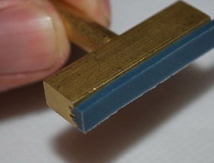 液晶显示器屏线焊接工具,液晶电视屏线焊接工