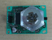 理光3025 3030 2738SP 2738 3045复印机六凌镜