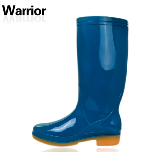 Shanghai rubber shoes back to  spring and autumn and  quality goods rubbers are here color back soft eleusine indica men and women wear yuxie rubbers are here in 813