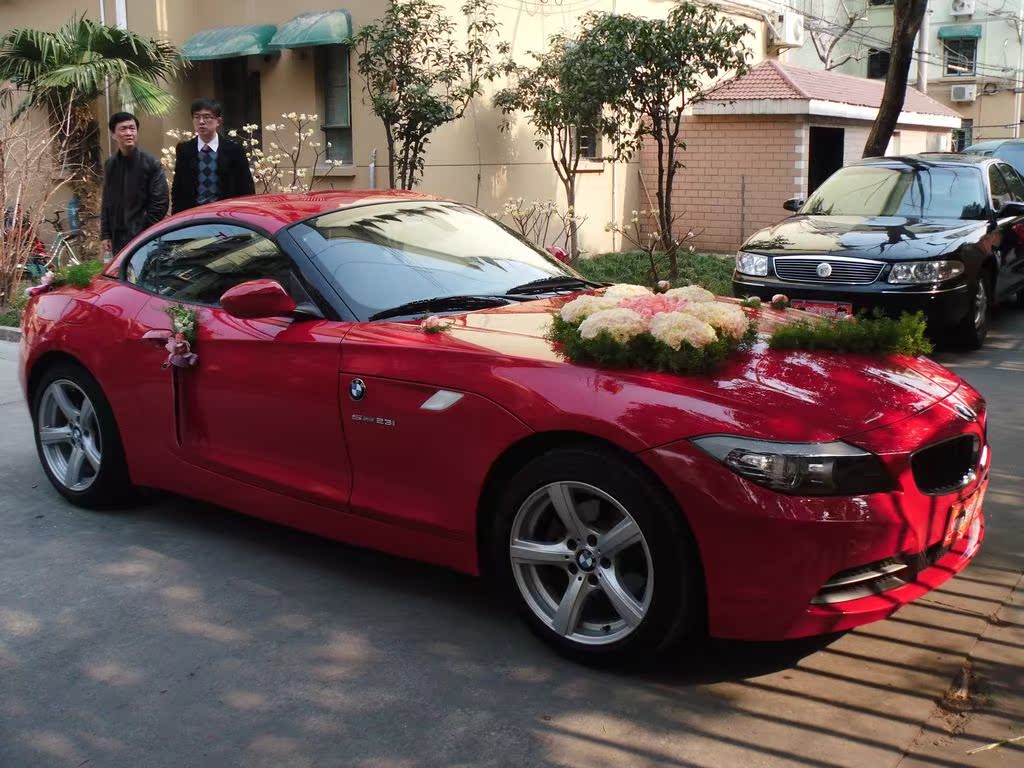 出租\/培训\/其他,39.汽车底盘构造与维修8盘 维修