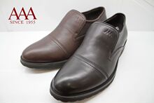 2011年新款 英国AAA男鞋 商务正装专柜正品 包邮 货号B1899107
