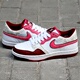SAKURA ( COURT FORCE LOW BASIC WH、CHRRY-TM RD-BRCH)314363162