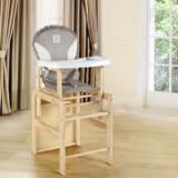 taobao english 12432475583