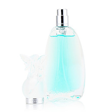 ��Ʒ��ANNA SUI EDT��������Ը����Ůʿ��ˮ50ML