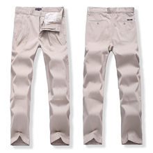 【特价清仓】 <span class=H>美特斯</span><span class=H>邦威</span> 正品<span class=H>2010</span> 新款秋<span class=H>冬</span>男款 直筒纯棉休闲裤