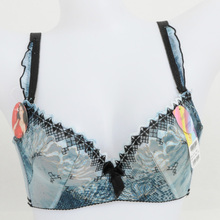 黄金身段 完美<em>女人</em> 内衣<em>文胸品牌</em> <em>纤黛尔</em>正品 纤