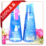 资生堂 洗颜专科柔澈卸妆洁面液150ml