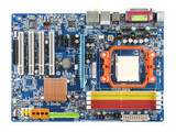 ���� GA-M52S-S3P  ��Ʒ�л� ֧��AM2 AM2+ AM3 �ĺ� ��ǿ��   YH

�Ż�2%����:0.0318