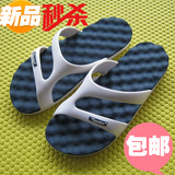 taobao english 15911072246