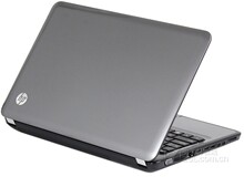 HP/<span class=H>惠普</span> G4-1236TX I3-2330/2G/500G/独显1G 新品1207TX