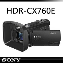 (��Ʒ�л�/ȫ������) ������������ SONY HDR CX760E �����ؼ�