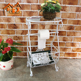 taobao english 10049925097