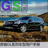 taobao english 14781387599