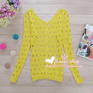 哪家有针织外套 尽量是<em>开衫 里面穿</em>格子<em>衬衣</em> 外