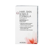 ��2ƿ���ʡ�����GNC ��ԭ����Ƭ120Ƭ��ԭ���׸������׿�˥����Ʒ