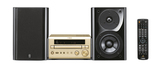 Yamaha������MCR-730 ̨ʽ����
