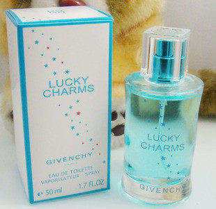�� Ʒgivenchy��ˮ/����ϣ��ˮ ��ʿ��ˮ ��������������ˮ 30ml