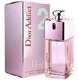 【520特价】CD dior/迪奥粉红魅惑2代女士香水正品特价