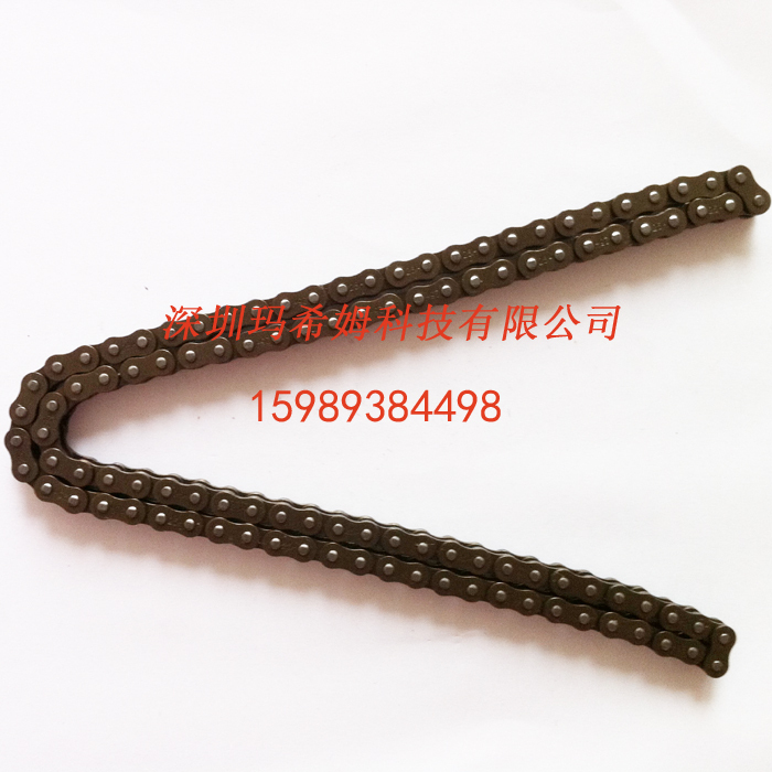 鏈條正品EVO電動滑板車電動車電瓶車配件36V48V鏈條500W800W1000W在類目 電動車/配件/交通工具, 電動車零/配件, 更多電動車零/配件中 - 來自Buy2taobao.com提供專業的淘寶代購服務