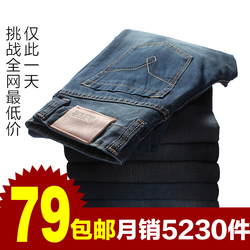 立即去淘宝网购买