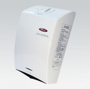 正品RF-6000 丹尼尔红外感应自动手消毒器 净手器 机打发票 包邮在类目 生活电器, 其它生活家电, 其它日用家电中 - 来自Buy2taobao.com提供专业的淘宝代购服务