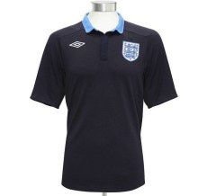 Футбольная форма Выходной код для 11-12umbro
