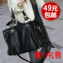 ����2012�ļ��¿� ����� ���浥��� ������ ���и��ų��� Ů��
