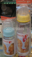����PIGEON��ƿ240ML/120ML68.8Ԫ�������ԭװ����_1.03