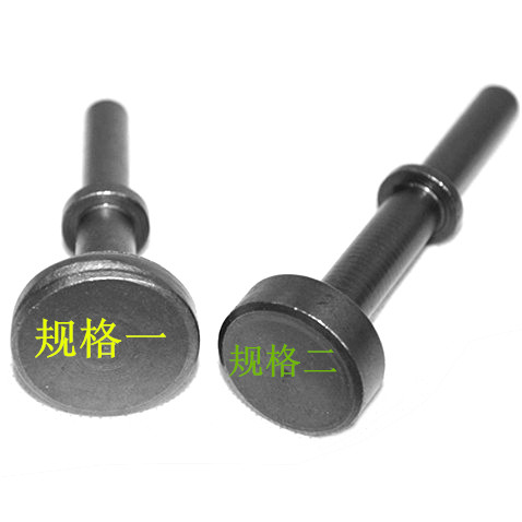 气锤 气动锤 锤头 气铲 铲锤 汽车修理补胎 铲刀 榔头|msdalam kategori perkakasan/alat, Alat-alat pneumatik, pneumatik tukul - dari Buy2taobao.com untuk memberikan perkhidmatan ejen Taobao profesional membeli
