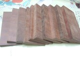 taobao english 13046374308