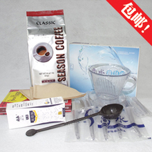 �л����ȷ۹೦��װ��೦��+454�˷�+40���ع�+40����ֽ��40����