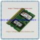 kingston 金士顿 bav4/512 ddr2-400 松下 R4 T4 W4 Y4