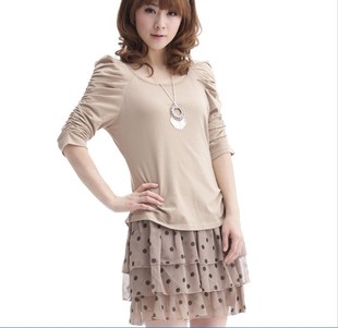 求购:拍普儿2207389105 上半身白色和下半身