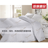 �Ű�����ǿTyvek �������汻�� �ޱ��� ������о�� ����������Ʒ