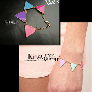Banderines asos from item.taobao.com