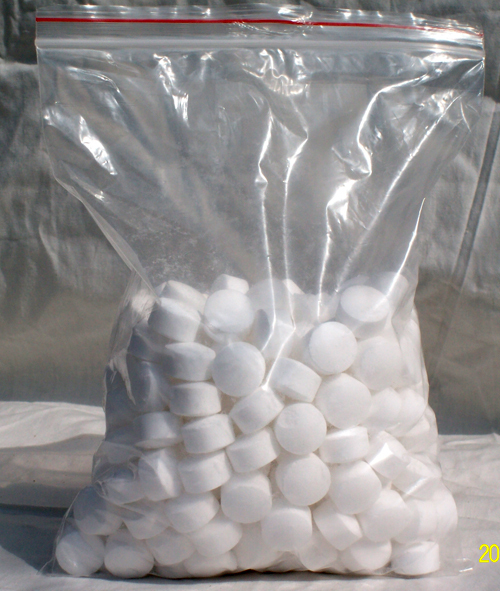 中盐包邮,中盐货到付款,精炼石中盐 - 中盐官方